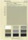 BC52346 Recycled Nylon Ripstop 4-way Stretch Water-repellent
