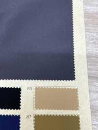 BC1134 4WAY Stretch Twill[Textile / Fabric] COSMO TEXTILE Sub Photo