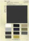BC1134 4-Way Stretch Twill