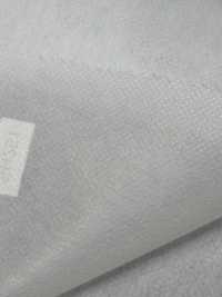 SH251 NOWVEN® Double Dot Series For Working Uniforms[Interlining] Sub Photo