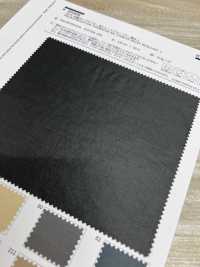 BD2696 PE/TC Interwoven Typewritter Cloth Surface, Air Tunbler Water Repellent[Textile / Fabric] COSMO TEXTILE Sub Photo