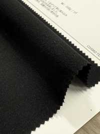 BD3373 Strong Down Proof Omi Bleached CC[Textile / Fabric] COSMO TEXTILE Sub Photo