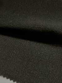 BD3373 Strong Down Proof Omi Bleached CC[Textile / Fabric] COSMO TEXTILE Sub Photo