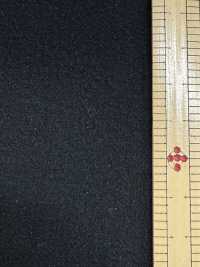 BD3373 Strong Down Proof Omi Bleached CC[Textile / Fabric] COSMO TEXTILE Sub Photo