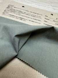 FJT3800 RECYCLE NY Taffeta[Textile / Fabric] Fujisaki Textile Sub Photo