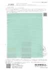 35498 60s Cotton Crisp Lawn Craft Washer Finish