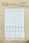 A-7007 Waffle Knit Windowpane