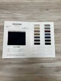 3000RE RENU® Lining Woolly Twill SANKEI Sub Photo