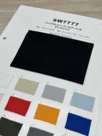 SW7777 Pin Mesh[Textile / Fabric] Sanwa Fibers Sub Photo