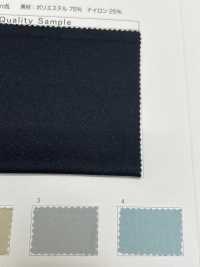 SW7777 Pin Mesh[Textile / Fabric] Sanwa Fibers Sub Photo