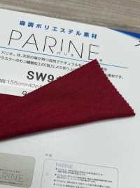 SW9100 Paris[Textile / Fabric] Sanwa Fibers Sub Photo