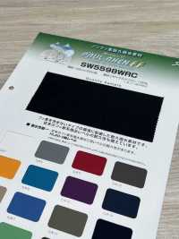 SW5598WRC Polelen® FF[Textile / Fabric] Sanwa Fibers Sub Photo