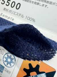 SW5500 Octa® Tricot Mesh[Textile / Fabric] Sanwa Fibers Sub Photo