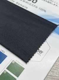 SW2300 Dual Fine®[Textile / Fabric] Sanwa Fibers Sub Photo