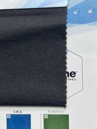 SW2300 Dual Fine®[Textile / Fabric] Sanwa Fibers Sub Photo