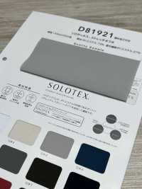 D81921 Solotex[Textile / Fabric] Sanwa Fibers Sub Photo