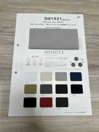 D81921 Solotex[Textile / Fabric] Sanwa Fibers Sub Photo