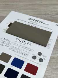 D77071F Solotex[Textile / Fabric] Sanwa Fibers Sub Photo
