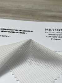 HK1101 Renocross Nature[Textile / Fabric] KOYAMA Sub Photo