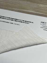 HK1107 Renocross Nature[Textile / Fabric] KOYAMA Sub Photo
