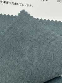 HK5258 Linen Cotton Yarn Dyed Chambray[Textile / Fabric] KOYAMA Sub Photo