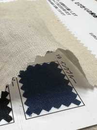 RN2510 60 European Linen Platt Air In[Textile / Fabric] KOYAMA Sub Photo
