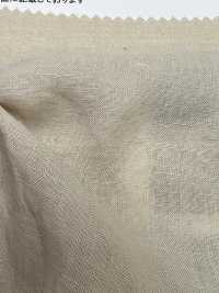 RN2510 60 European Linen Platt Air In[Textile / Fabric] KOYAMA Sub Photo