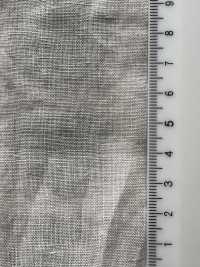 RN2510 60 European Linen Platt Air In[Textile / Fabric] KOYAMA Sub Photo