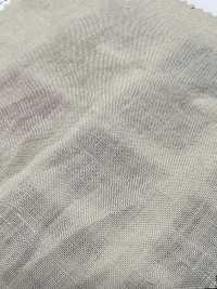 RN2510 60 European Linen Platt Air In[Textile / Fabric] KOYAMA Sub Photo