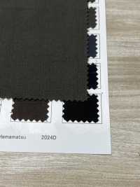 RN5001 Cotton Double Cross Plat Air In[Textile / Fabric] KOYAMA Sub Photo