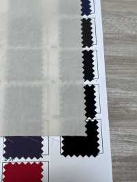 RN5014 Cotton Typewritter Cloth Plat Air In[Textile / Fabric] KOYAMA Sub Photo