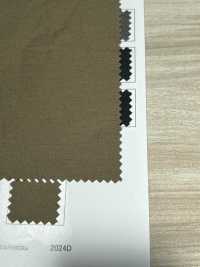 RN5033 Linen Strong Typewritter Cloth Plat Air In[Textile / Fabric] KOYAMA Sub Photo