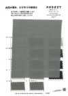 RN5037 Cotton Ramie Lawn Plat Air In