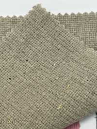 RN5038 Half Linen Panama Wild Wash[Textile / Fabric] KOYAMA Sub Photo