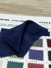 RN5039 Silken Mayer[Textile / Fabric] KOYAMA Sub Photo