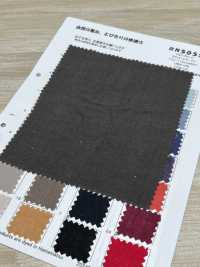 RN5055 Linen Broadcloth Plat Air In[Textile / Fabric] KOYAMA Sub Photo