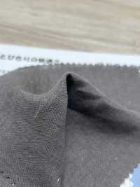 RN5055 Linen Broadcloth Plat Air In[Textile / Fabric] KOYAMA Sub Photo