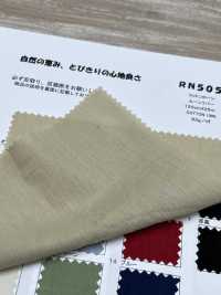 RN5056 Kong Moon River[Textile / Fabric] KOYAMA Sub Photo