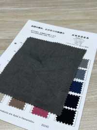 RN5066 High Density Linen Plat Air In[Textile / Fabric] KOYAMA Sub Photo