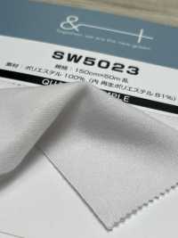 SW5023 Recycled Polyester French Pile[Textile / Fabric] Sanwa Fibers Sub Photo