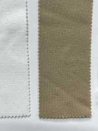 WH2022B Grip Cross B Pile[Textile / Fabric] Sanwa Fibers Sub Photo