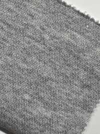 YG12037 Ocot 30/10 Fleece[Textile / Fabric] YAGI Sub Photo