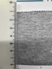 YG12037 Ocot 30/10 Fleece[Textile / Fabric] YAGI Sub Photo