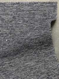 1030400 Cotton Wool Blend Leno Weave[Textile / Fabric] Takisada Nagoya Sub Photo