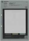 1038355 Artirosa® Ripstop
