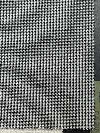 1068405 Houndstooth[Textile / Fabric] Takisada Nagoya Sub Photo