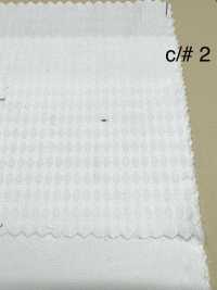 A-1584 Jacquard[Textile / Fabric] ARINOBE CO., LTD. Sub Photo