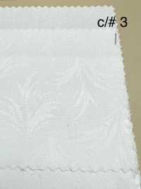 A-1584 Jacquard[Textile / Fabric] ARINOBE CO., LTD. Sub Photo