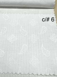 A-1584 Jacquard[Textile / Fabric] ARINOBE CO., LTD. Sub Photo