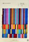 INDIA-2080 Cotton Dobby Stripe